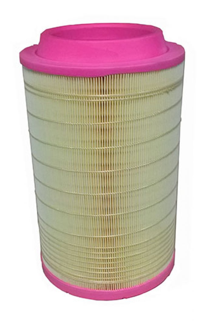 AF25161 air filter element