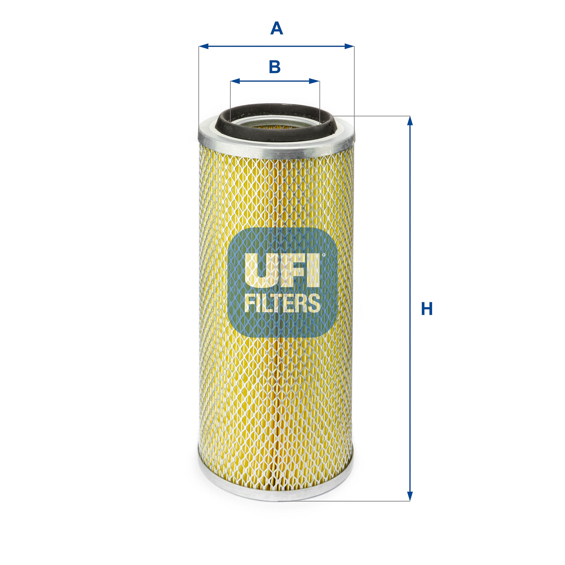 27.473.00 air filter element