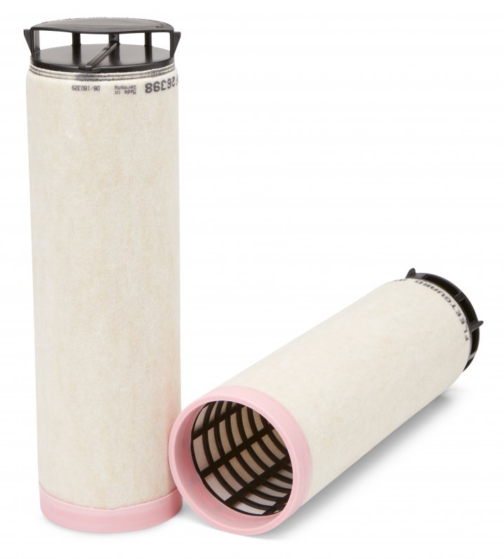 AF26398 air filter element