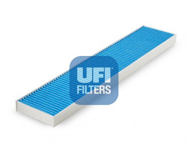 34.410.00 cabin air filter element