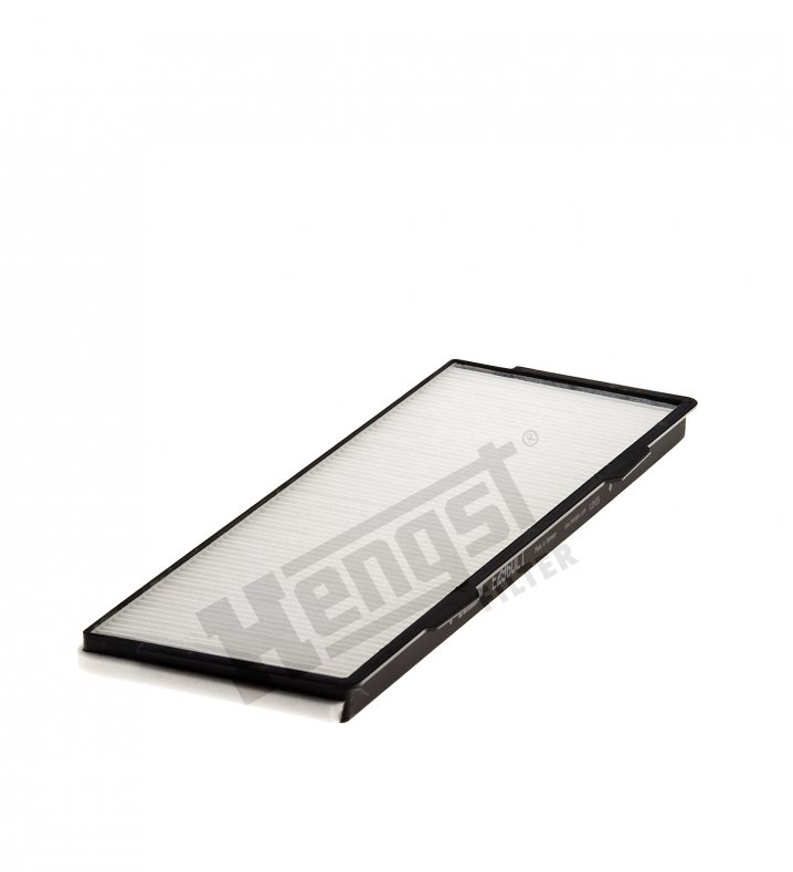 E2960LI Innenraumfilterelement