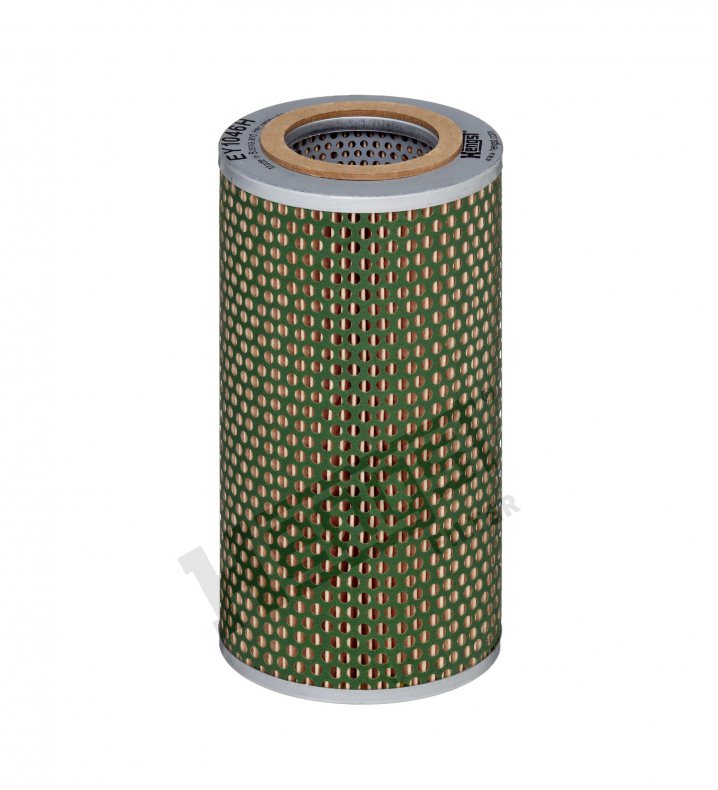 EY1046H D600 oil filter element