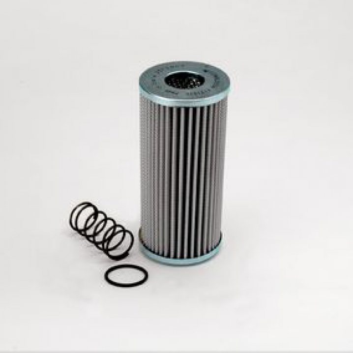 P171538 oil filter (hydraulic)