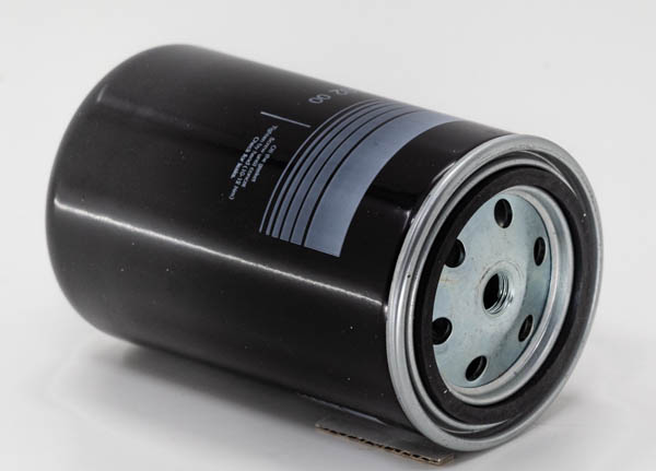 24.A02.00 Kraftstofffilter SpinOn
