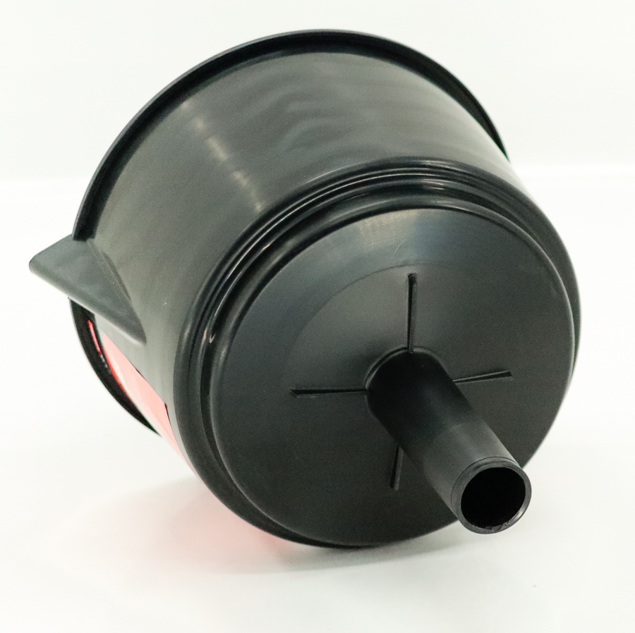 F15C Kraftstofffilter (Mr. Funnel)