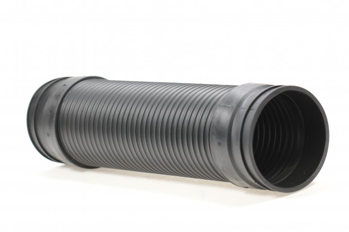 39 000 27 152 spiral hose (TPE)