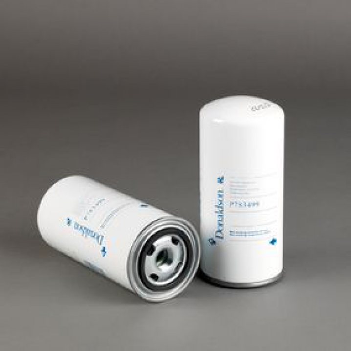 P783499 Luftentölbox