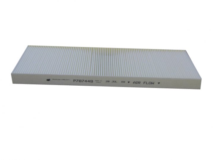 P787449 air filter element