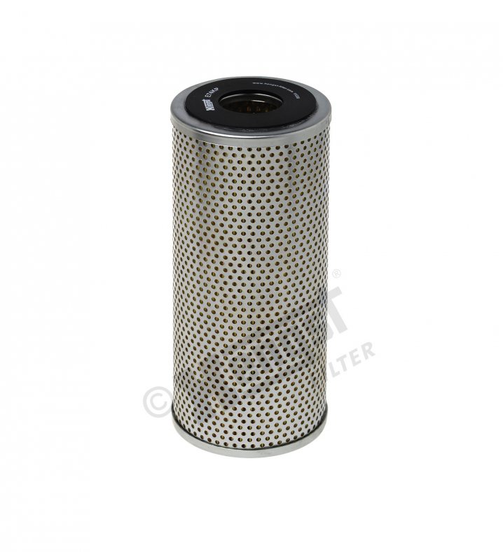 E74KP fuel filter element