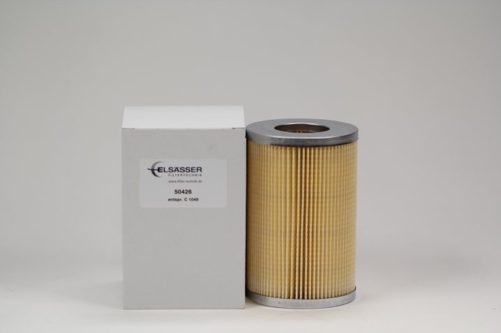 50426 air filter element