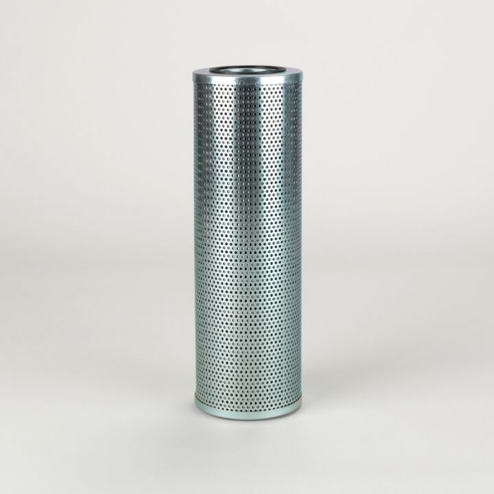 P550957 hydraulic filter element