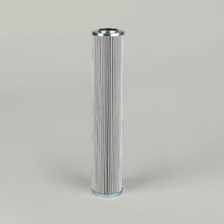 P566221 oil filter (hydraulic)