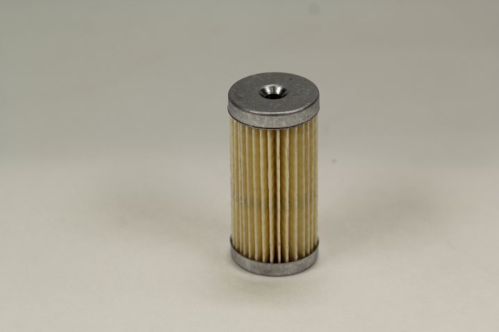 52132 air filter element