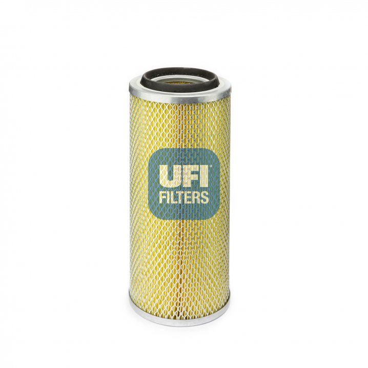 27.473.00 air filter element