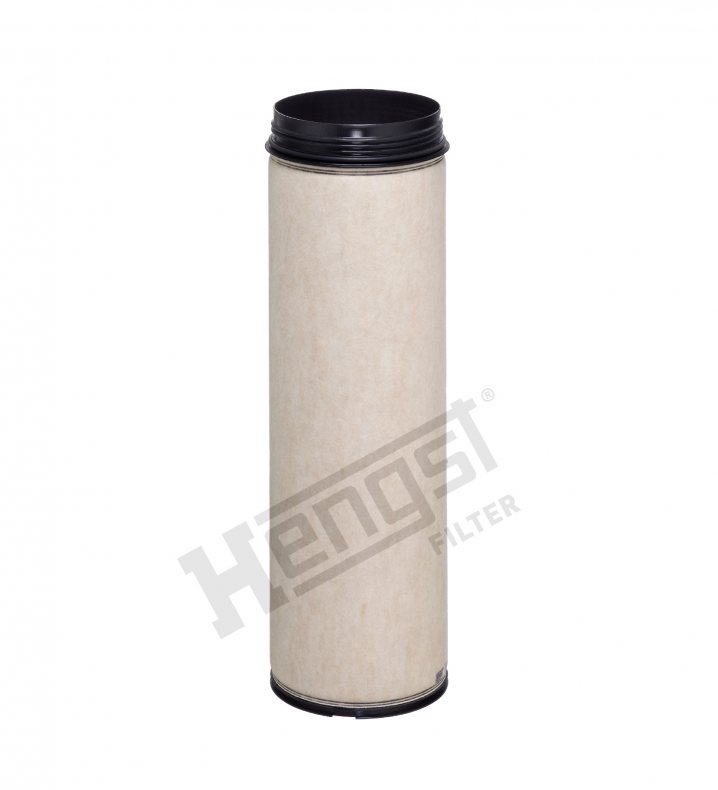 E1659LS air filter element