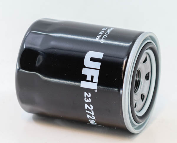 23.272.00 Ölfilter SpinOn