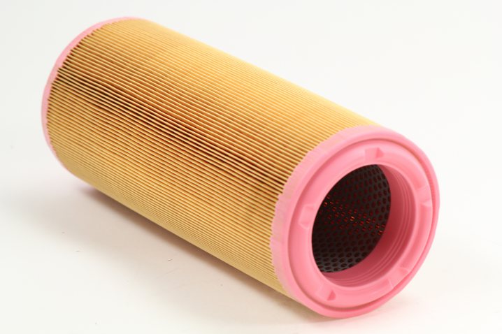 C 13 145/2 air filter element