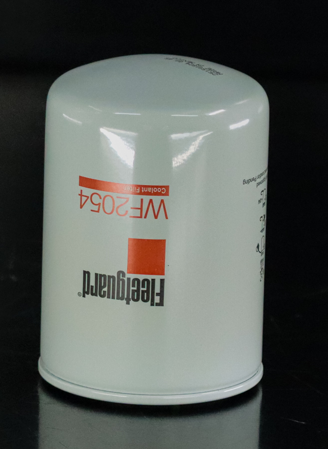 WF2054 Wasserfilterelement