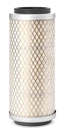 AF25578M air filter element