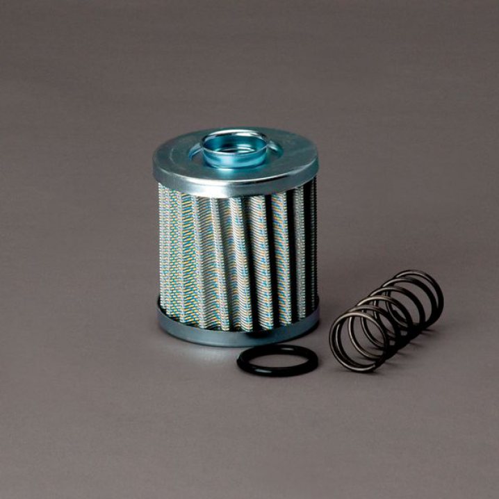 P171518 hydraulic filter element