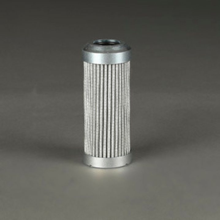 P167181 oil filter (hydraulic)