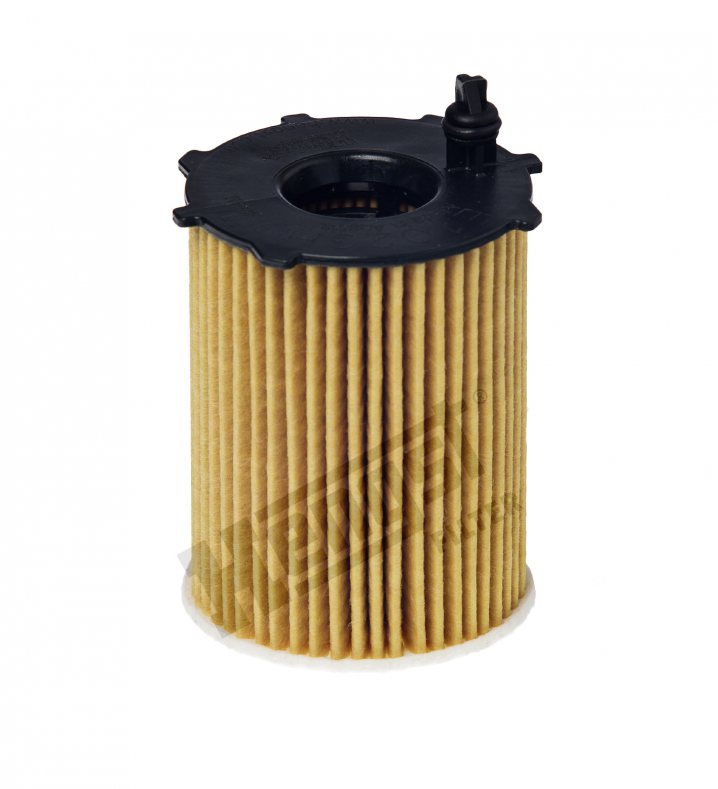 E1023H D232 oil filter element