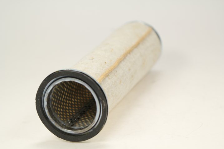 CF 840 air filter element (secondary)