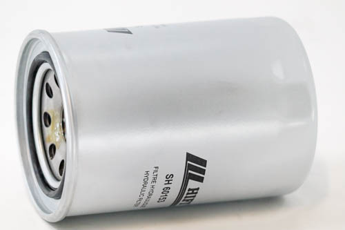 SH 60153 Ölfilter SpinOn