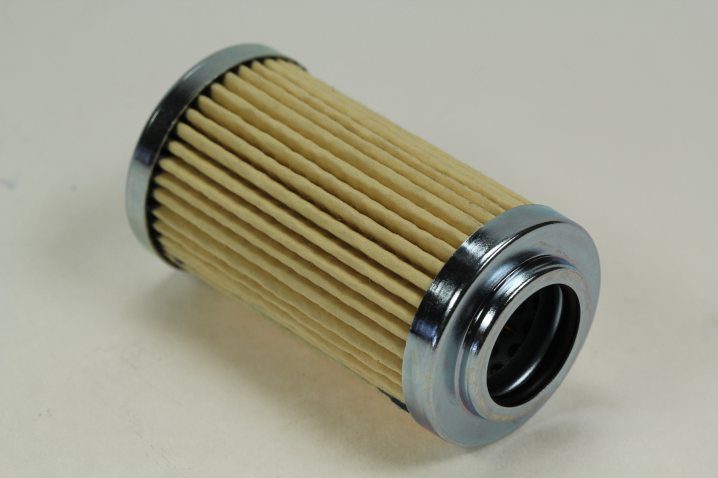 DVD20004K05B Filterelement für Druckfilter