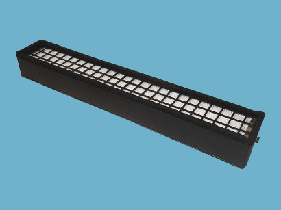 A9536 cabin air filter element