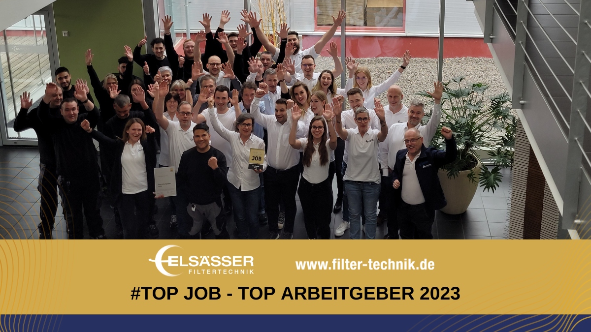 Top Job -Website (1200 × 675px) Top Job -Website (1200 × 675px)