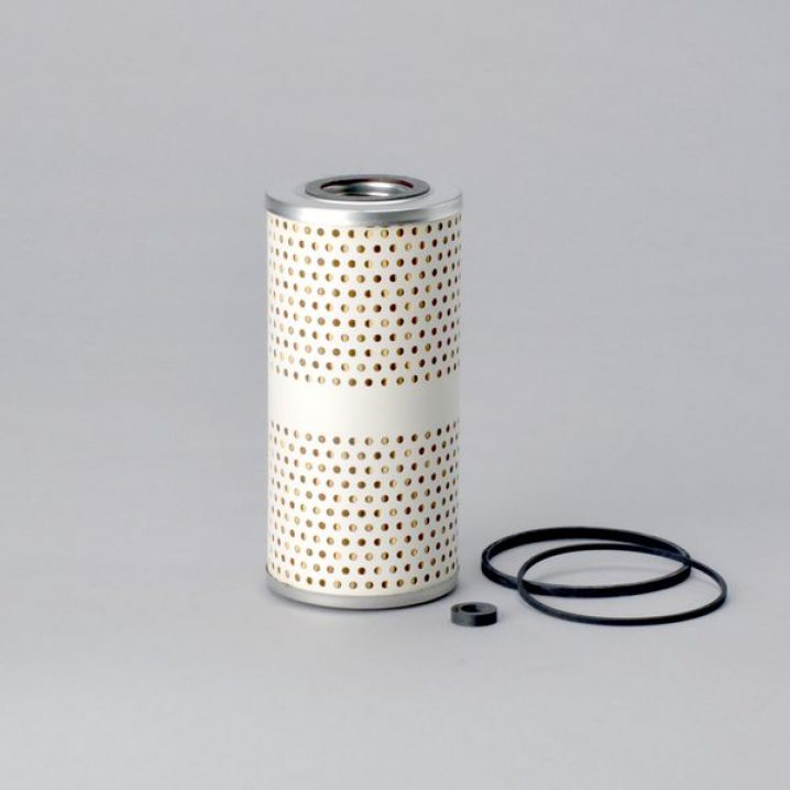 P550183 oil filter element