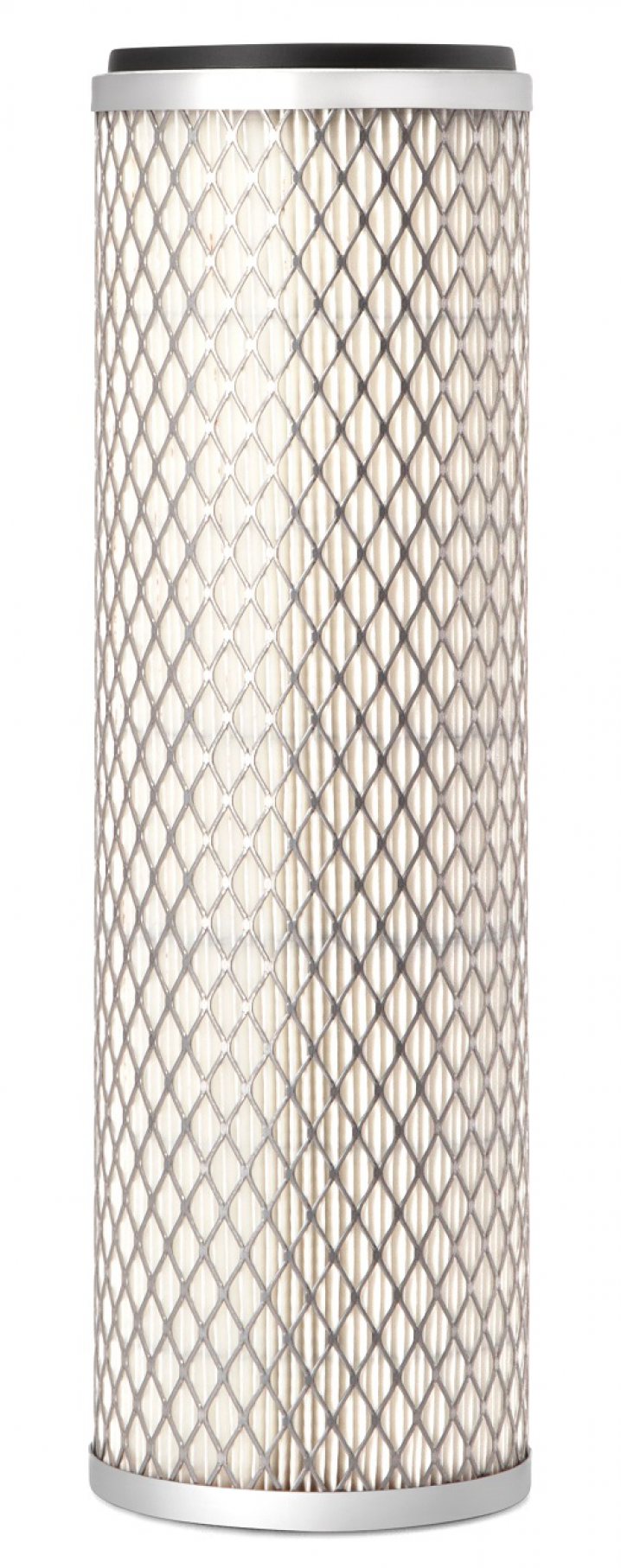FLEETGUARD / CUMMINS FILTRATION AF924 Luftfilterelement