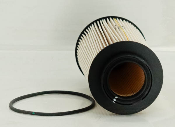 FF5629 Kraftstofffilterelement