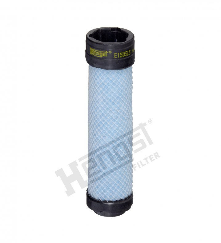 E1505LS air filter element