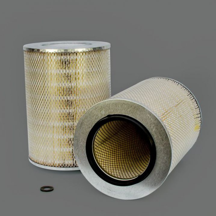 P181044 air filter element