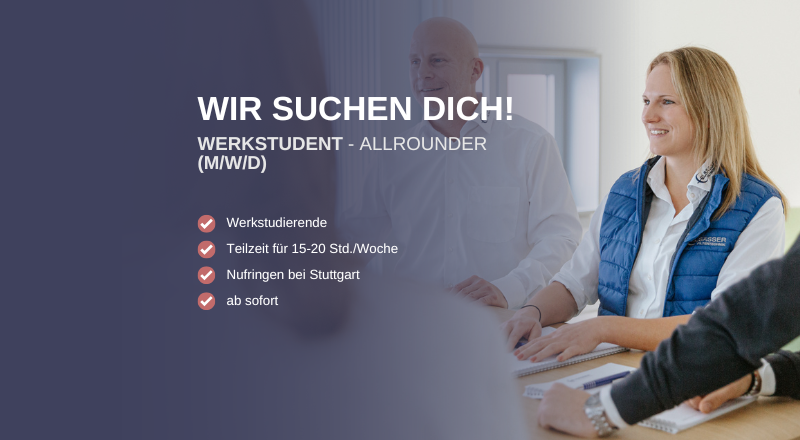 Website_Stellensuche_Werkstudent_(1)