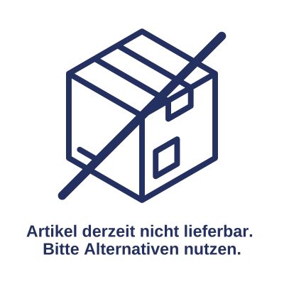 C 28 1580 vorübergehend nicht lieferbar