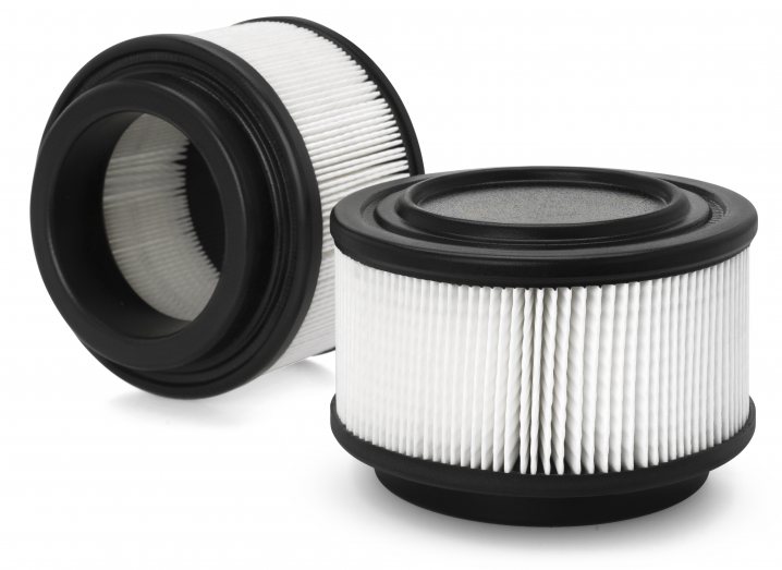 AF26455 air filter element