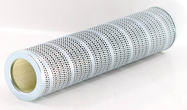 R722C25 filter element for return filter