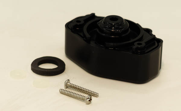 350-7735 Luftfilter (Belüftung) Caterpillar