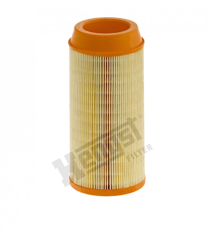 E1500L air filter element