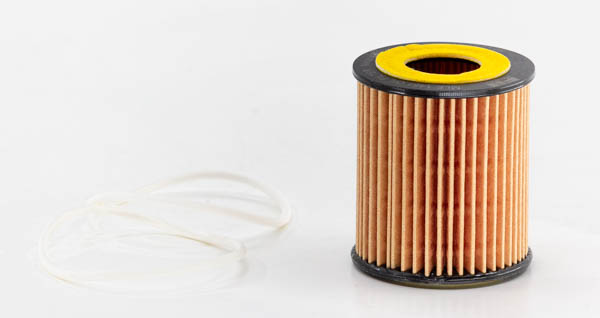 MLE1451 oil filter element