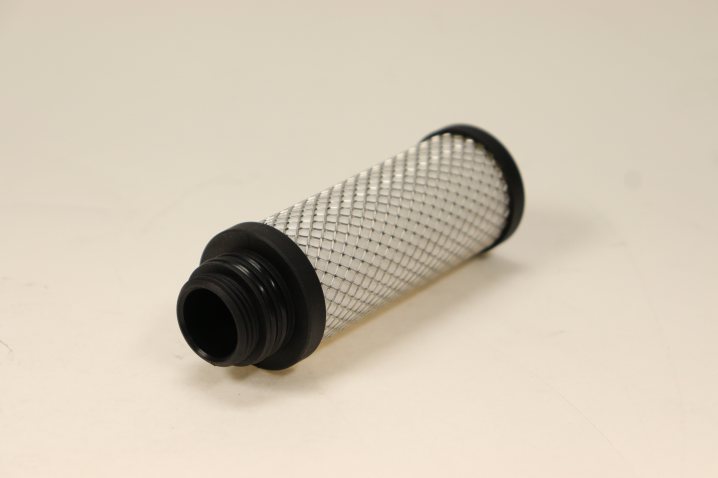 LD 5007 Luftfilterelement (Feinfilter)