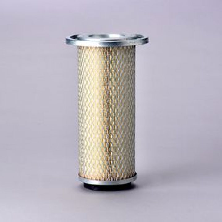 P778340 air filter element