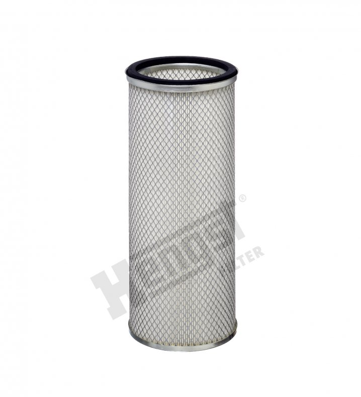 E118LS02 Luftfilterelement