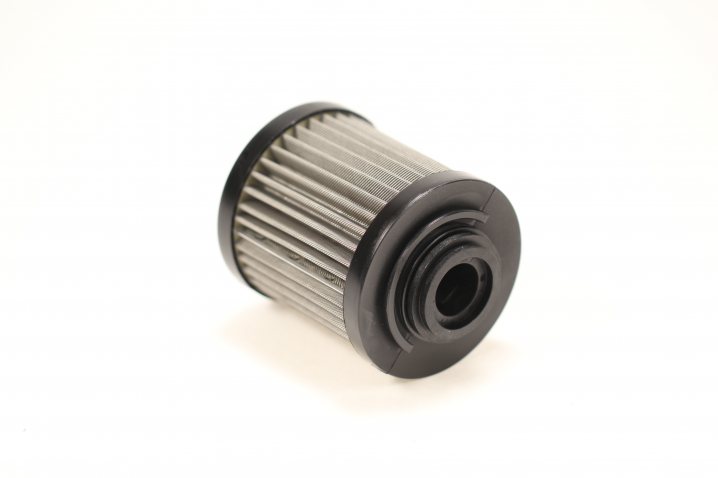 R120T125B hydraulic filter element