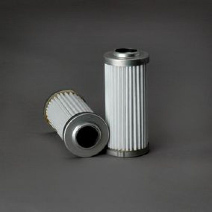 P169446 oil filter (hydraulic)