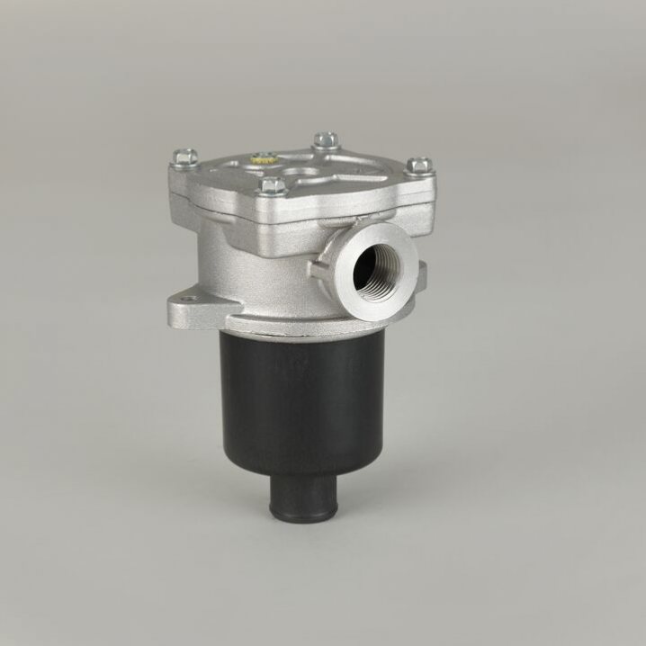 K030337 in-line filter (pressure line)