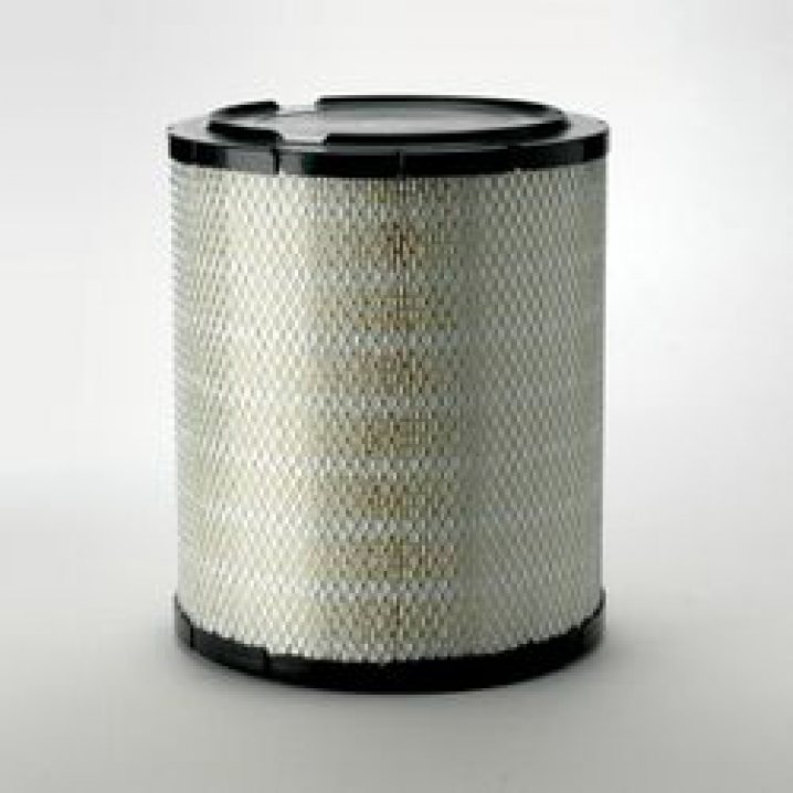 P532501 air filter element